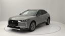 ds-ds4-1-5-bluehdi-cross-trocadero-130cv-a-n228620