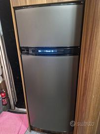 frigorifero trivalente x camper