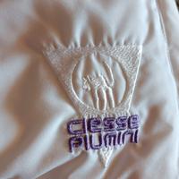 ciesse piumino donna 