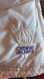 ciesse piumino donna 