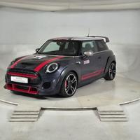 MINI Mini John Cooper Works GP
