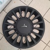 Compercerco originale lancia15poli