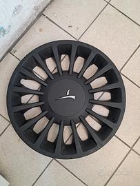 Compercerco originale lancia15poli