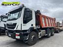 iveco-trakker-500-ribaltabile-3-assi-6x4-euro6