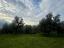 Immagine 29
