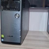 PC I5