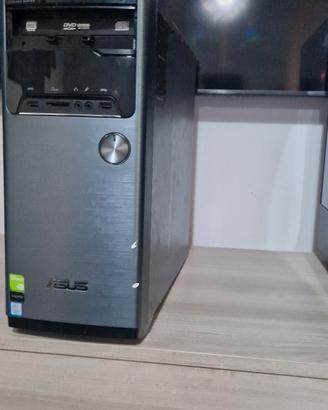 PC I5