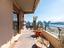 Immagine 28