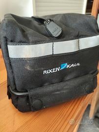 rixen kaul