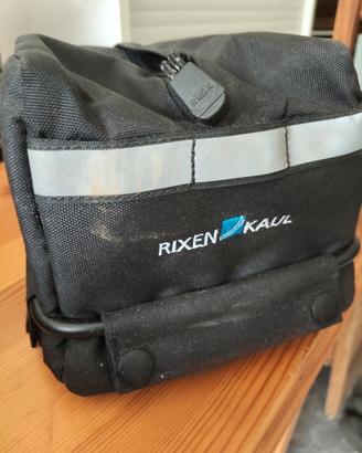 rixen kaul