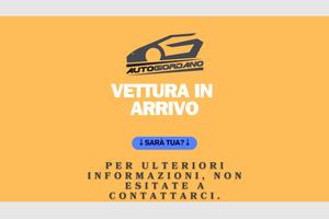 FIAT 500L 1.3 MJT 95 CV Trekking