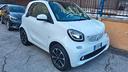 smart-fortwo-70-1-0-passion