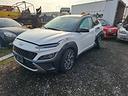 hunday-kona-hybrid-per-ricambi-