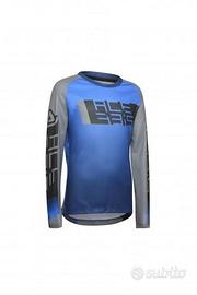 NUOVI ARRIVI !!! MAGLIA CROSS MX OUTRUN KID BAMBIN