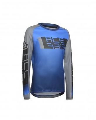 NUOVI ARRIVI !!! MAGLIA CROSS MX OUTRUN KID BAMBIN
