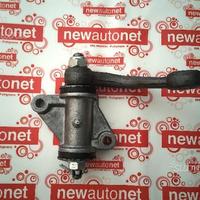 Rinvio sterzo daewoo fso truck plus