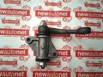 Rinvio sterzo daewoo fso truck plus