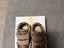 Immagine 4