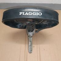 sella piaggio ciao 