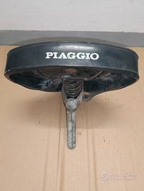 sella piaggio ciao 