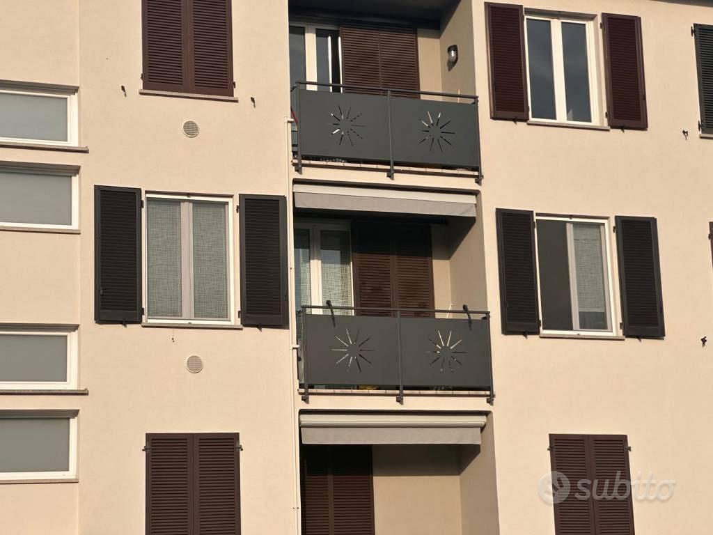 Appartamento – Galbiate, Taccolino - Vista 5