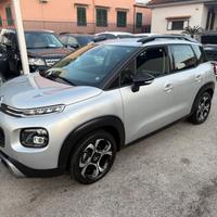 Citroen C3 Aircross BlueHDi 100 Shine