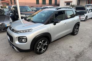 Citroen C3 Aircross BlueHDi 100 Shine