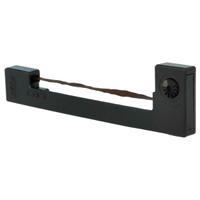 Fullmark N363BK nastro Epson ERC-09 per HX-20 M160