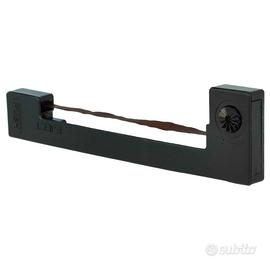 Fullmark N363BK nastro Epson ERC-09 per HX-20 M160