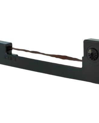 Fullmark N363BK nastro Epson ERC-09 per HX-20 M160