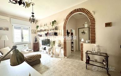 Appartamento a Rozzano