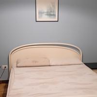 Appartamento disponibilità immediata fronte mare