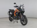 ktm-1290-super-adventure-s