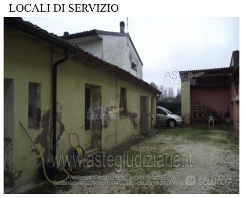 Appartamento – Marcaria, Casatico - Vista 2