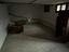 Immagine 11