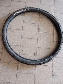 copertoni mtb 29