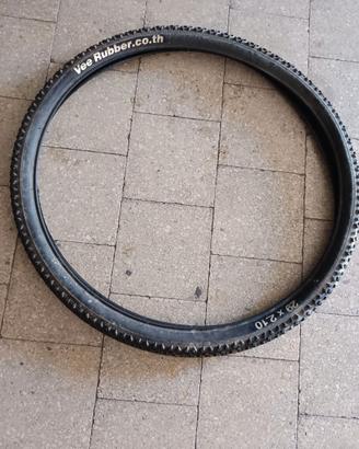 copertoni mtb 29