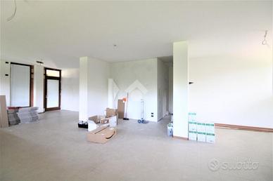 UFFICIO A BASSANO DEL GRAPPA