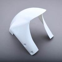Parafango Anteriore DUCATI SS 1000 2003 - 2004 C4