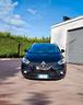 renault-grand-scenic-dci-8v-110-cv-energy-life