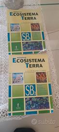Nuovo Ecosistema terra SB1 e SB2