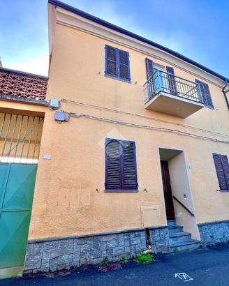 3 LOCALI A PIEA