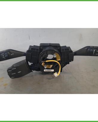 Comandi DevioguiFord Focus 3 Serie SW 1.6 TDCi