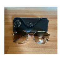 Occhiali da sole Rayban