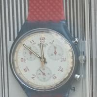 Swatch 