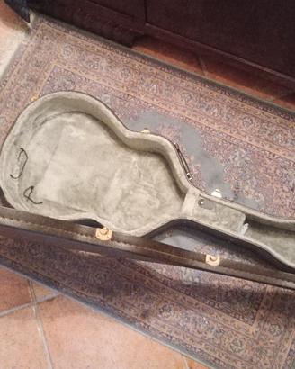 strumenti musicali