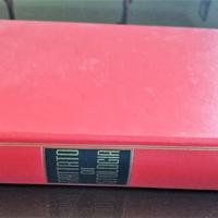 Trattato di istologia bloom fawcett