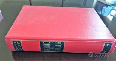 Trattato di istologia bloom fawcett