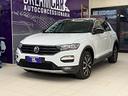 volkswagen-t-roc-1-0-tsi-115-cv-style-bluemotion-t