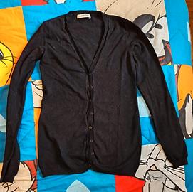 cardigan donna Northland 